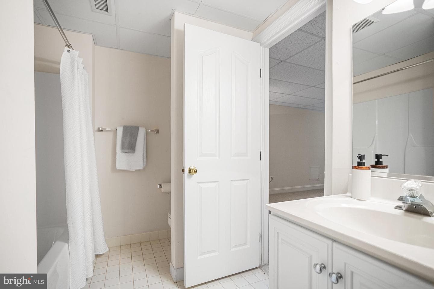 1340 Brighton Way photo 60