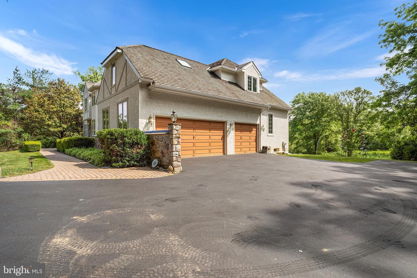 1340 Brighton Way photo 64