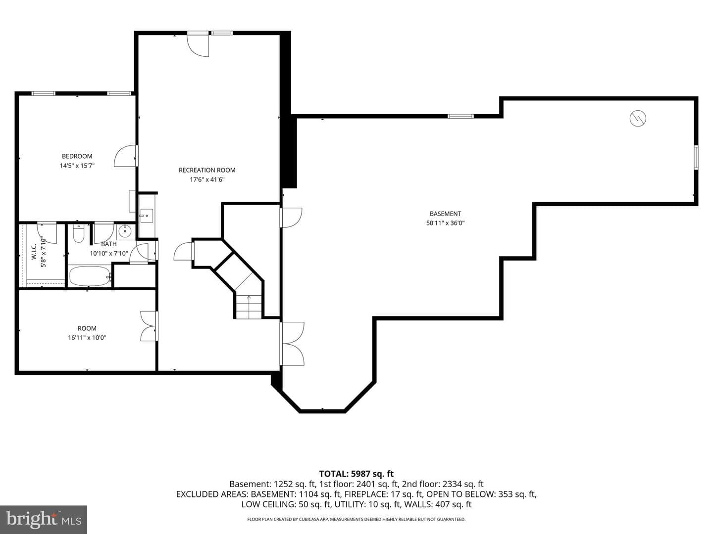 1340 Brighton Way photo 67