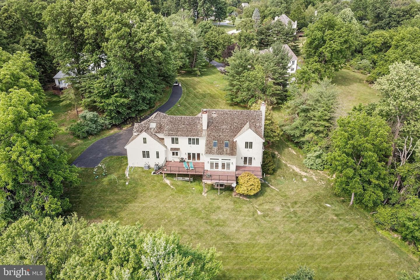 1340 Brighton Way photo 68