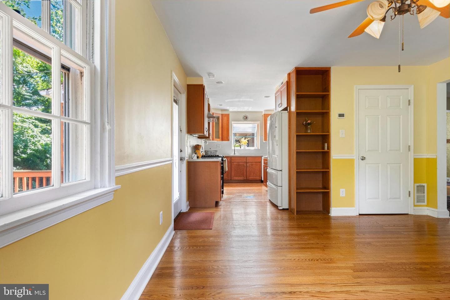 5020 Dermond Road photo 13