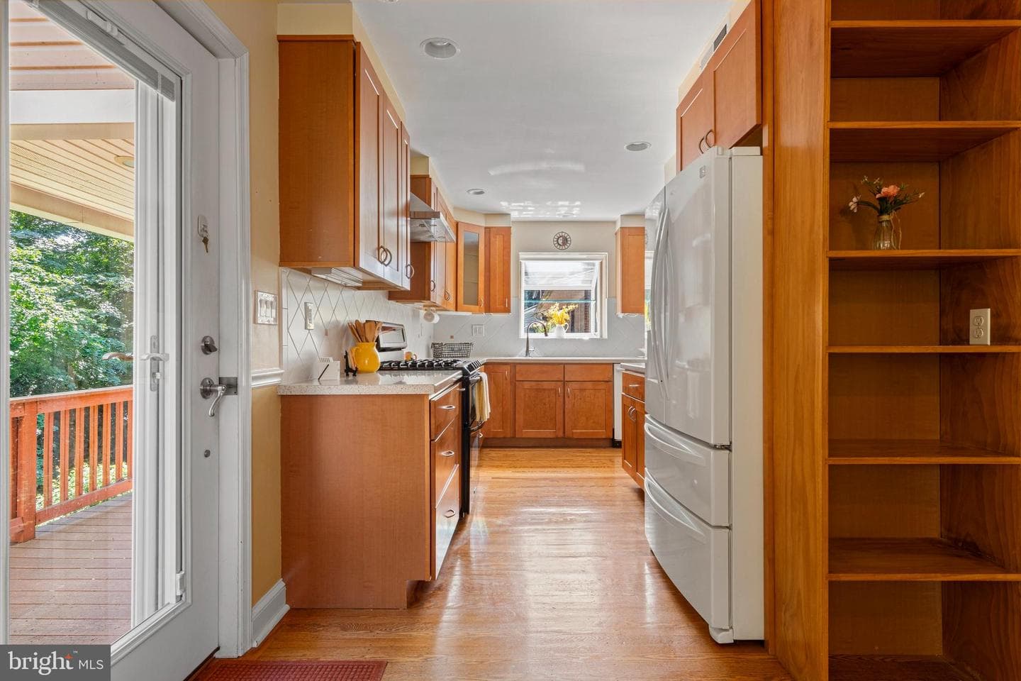 5020 Dermond Road photo 14