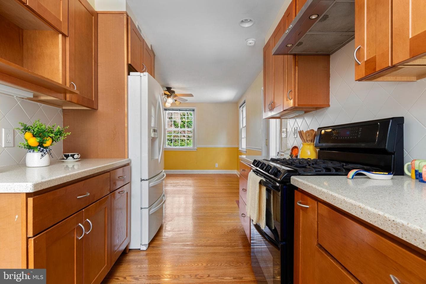 5020 Dermond Road photo 18