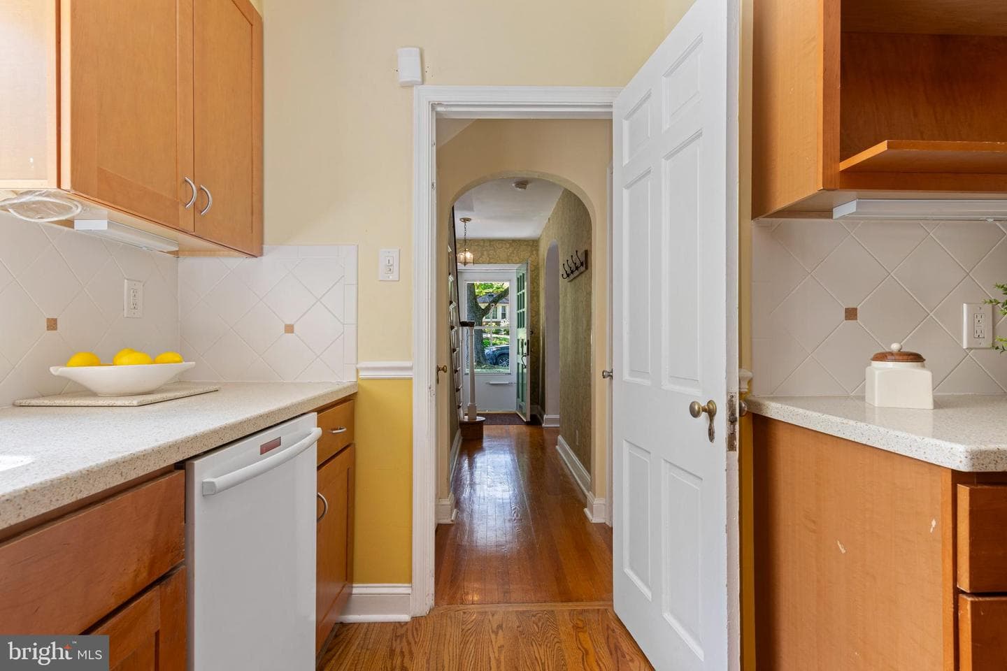 5020 Dermond Road photo 19