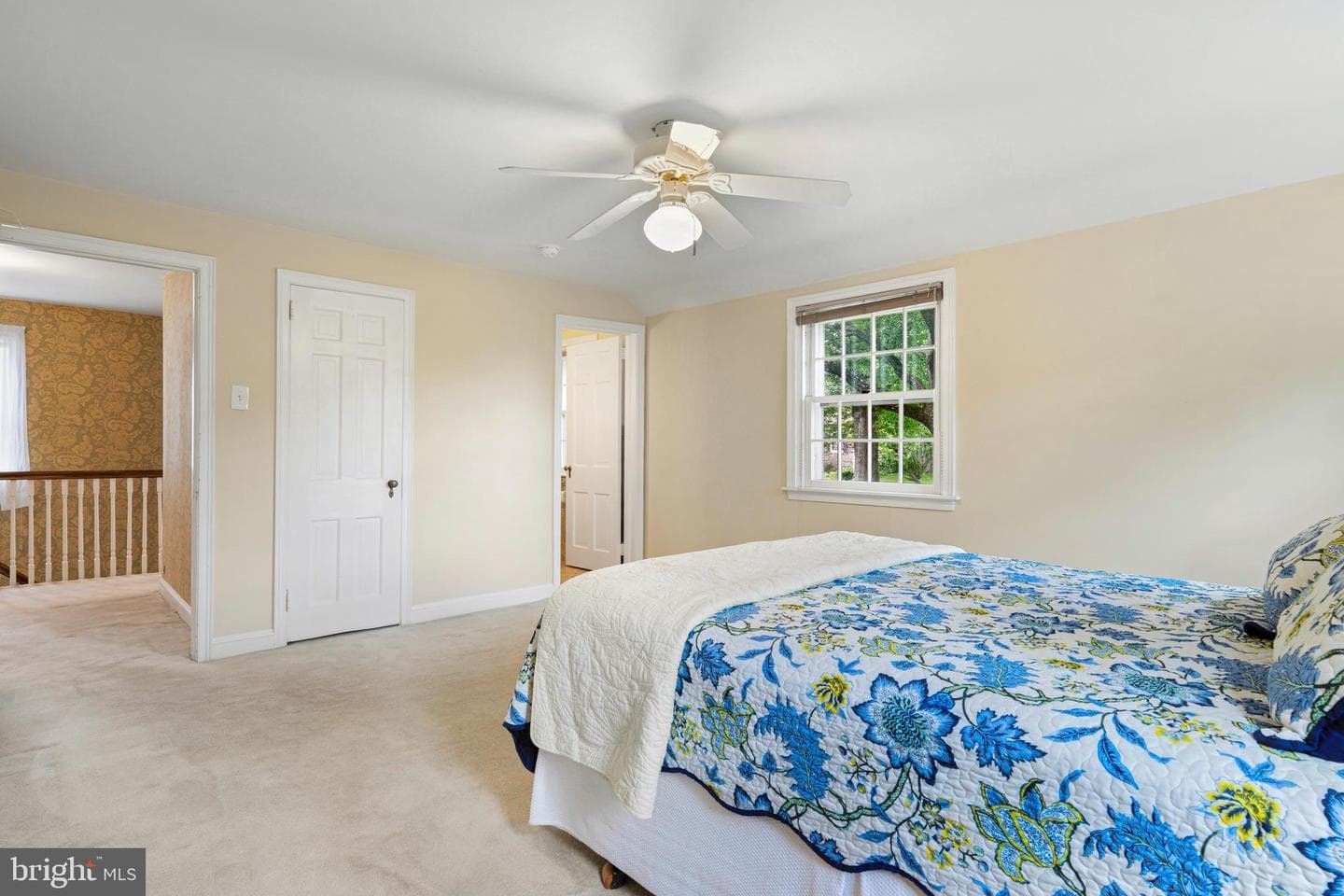 5020 Dermond Road photo 26