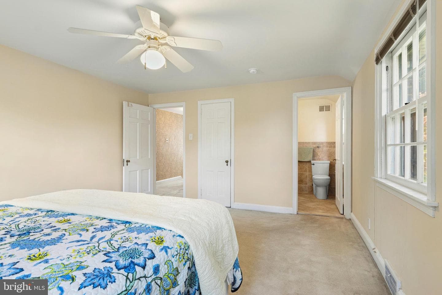 5020 Dermond Road photo 27