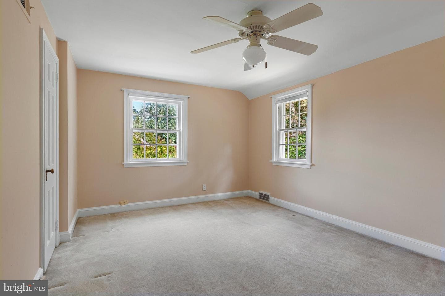 5020 Dermond Road photo 31