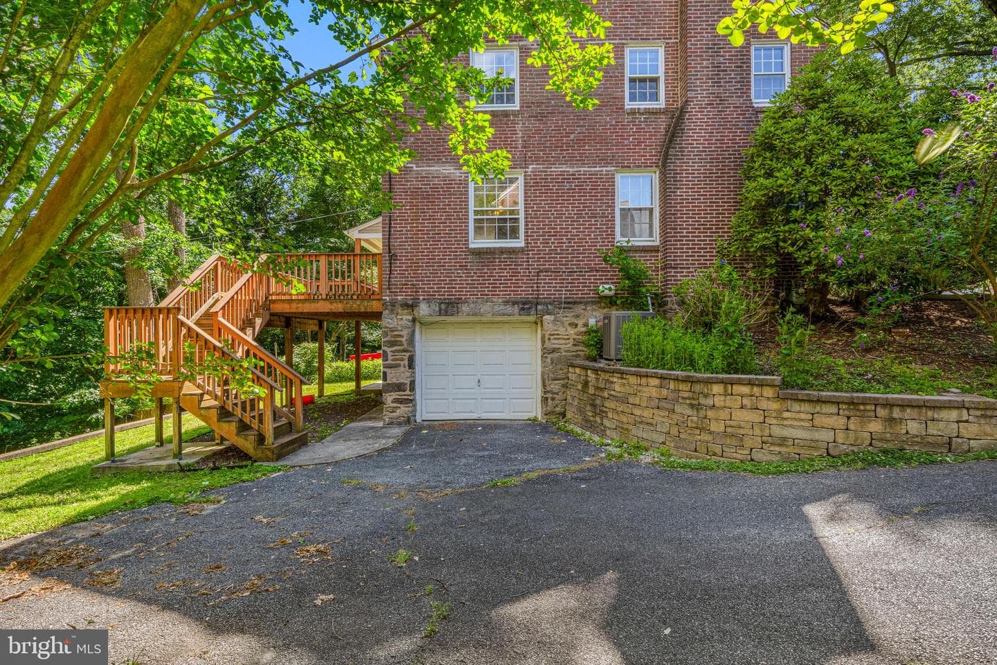5020 Dermond Road photo 38