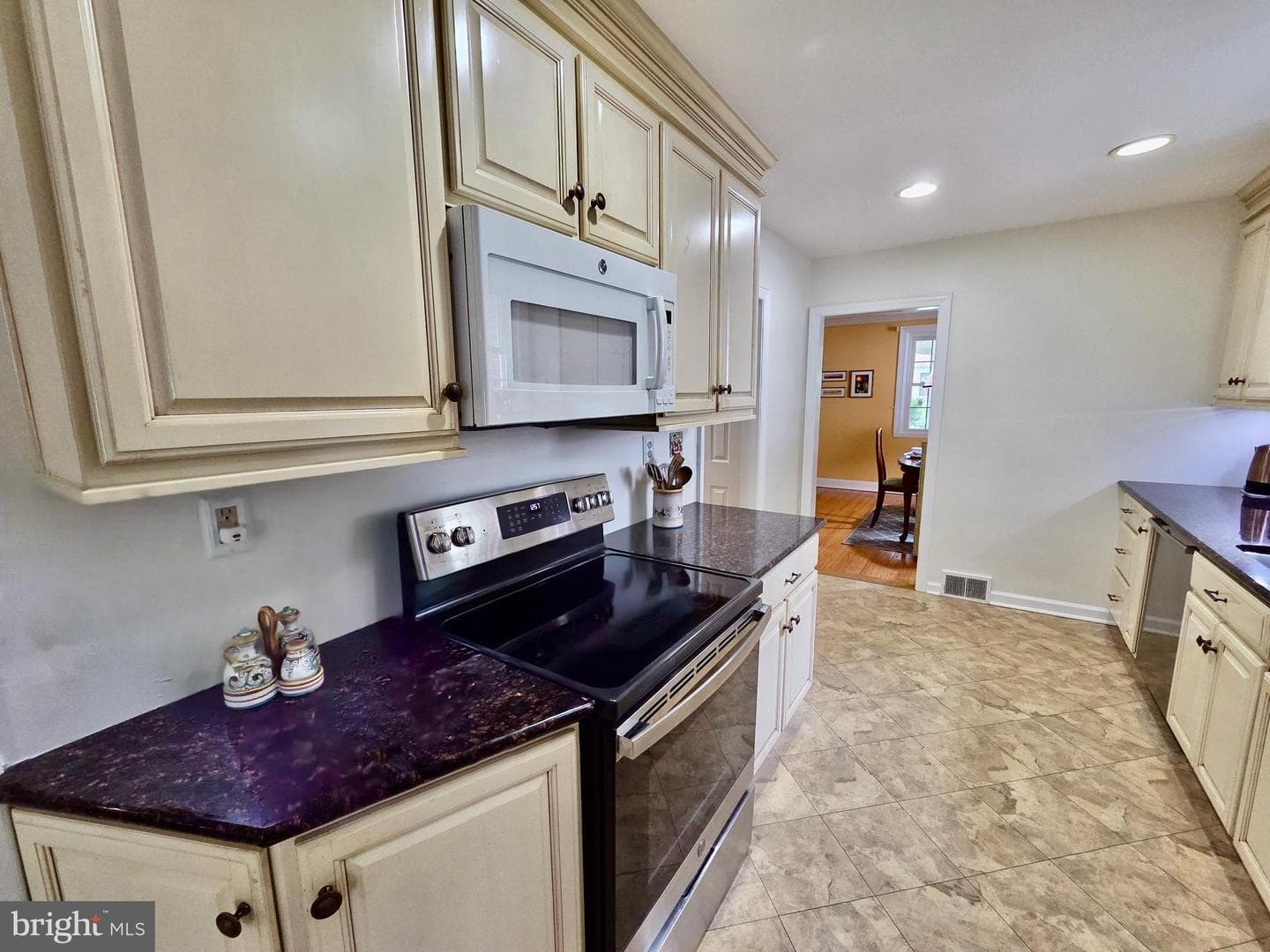 310 Butler Road photo 12