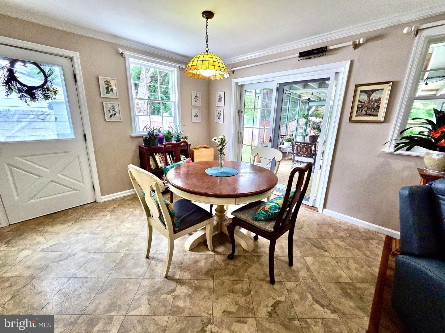 310 Butler Road photo 14