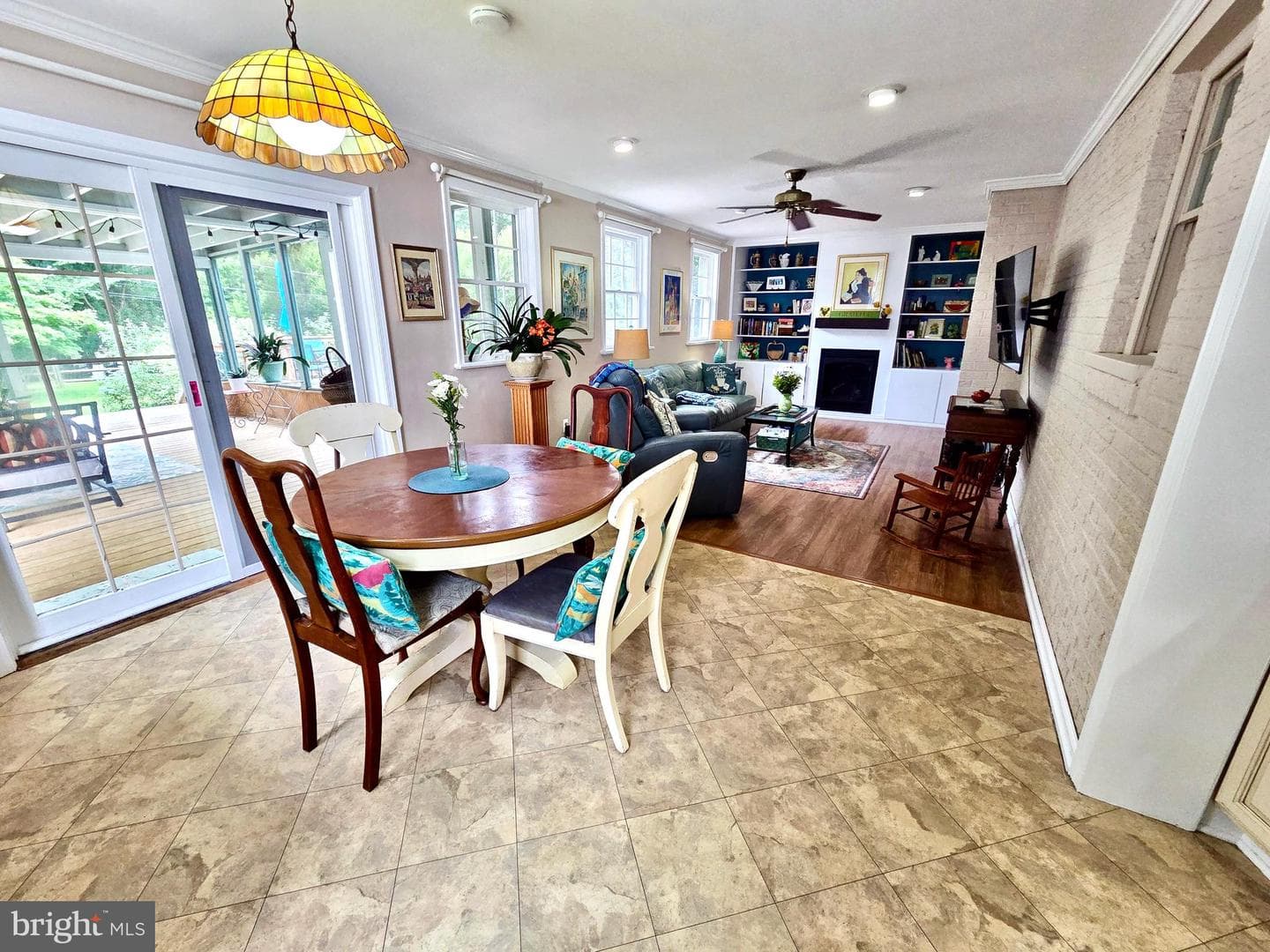 310 Butler Road photo 15