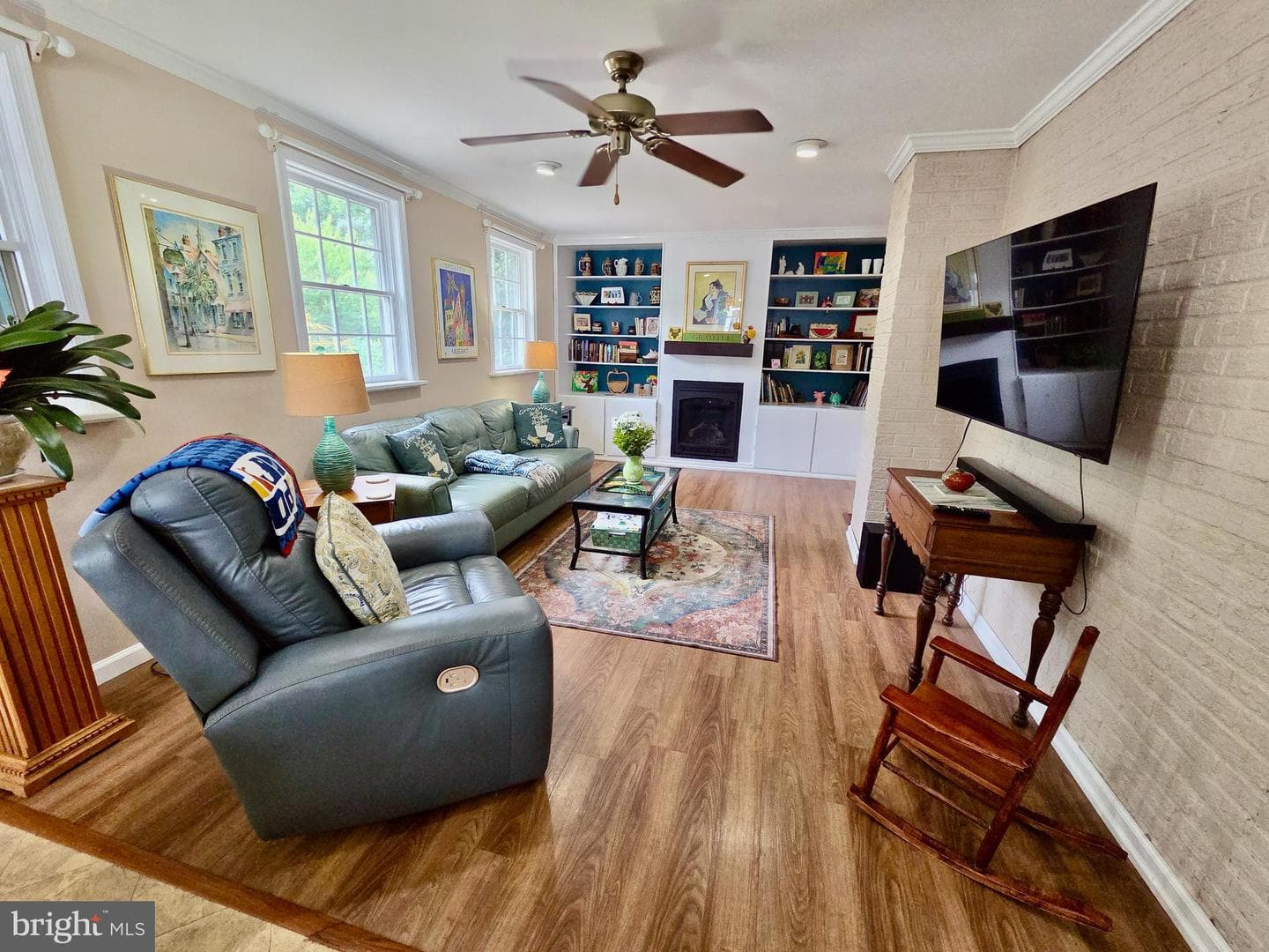 310 Butler Road photo 17