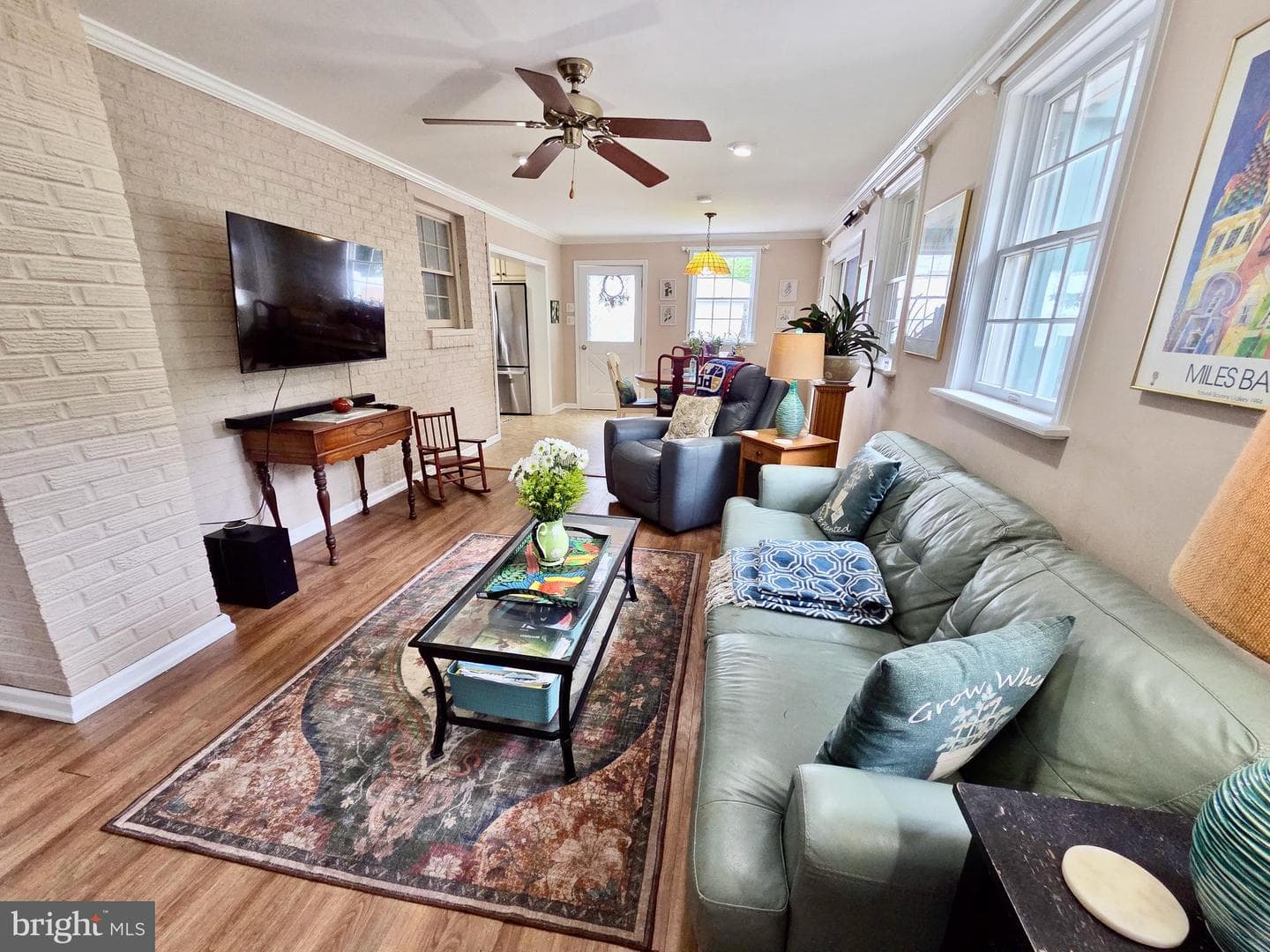 310 Butler Road photo 18