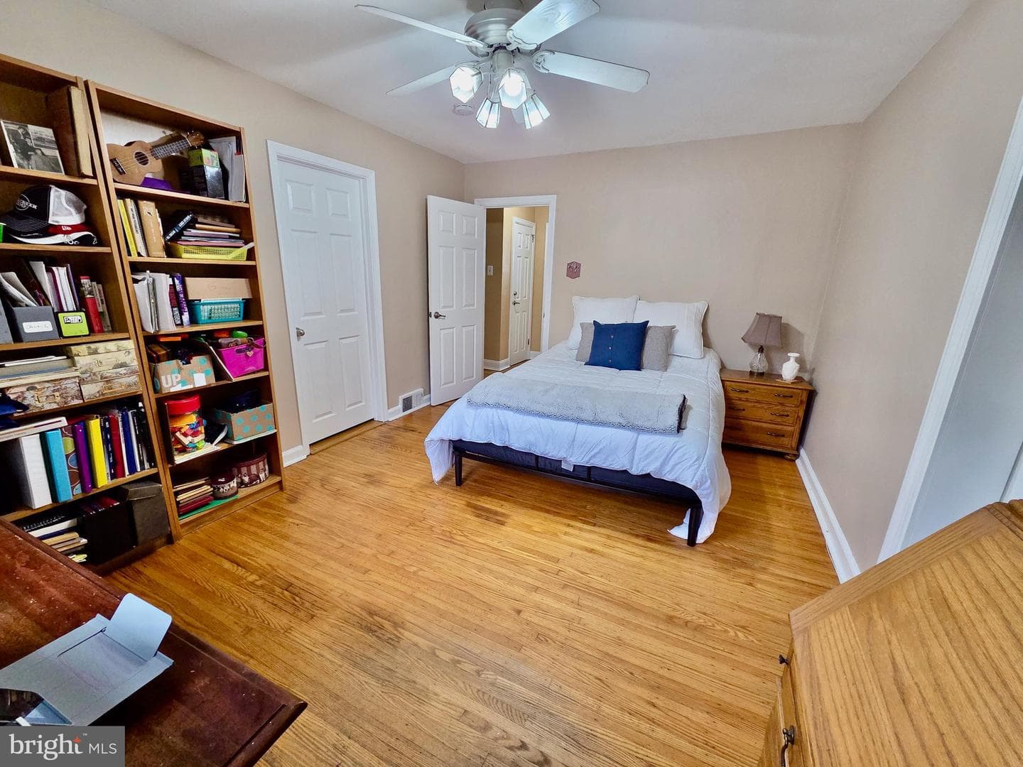 310 Butler Road photo 19