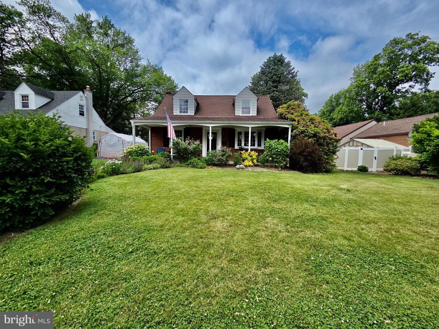 310 Butler Road photo 2