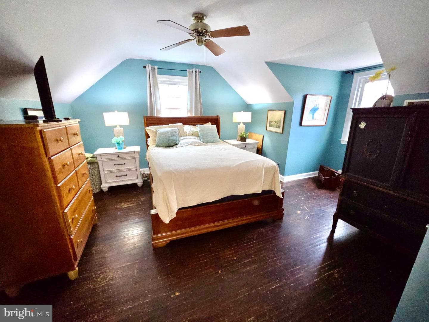 310 Butler Road photo 21