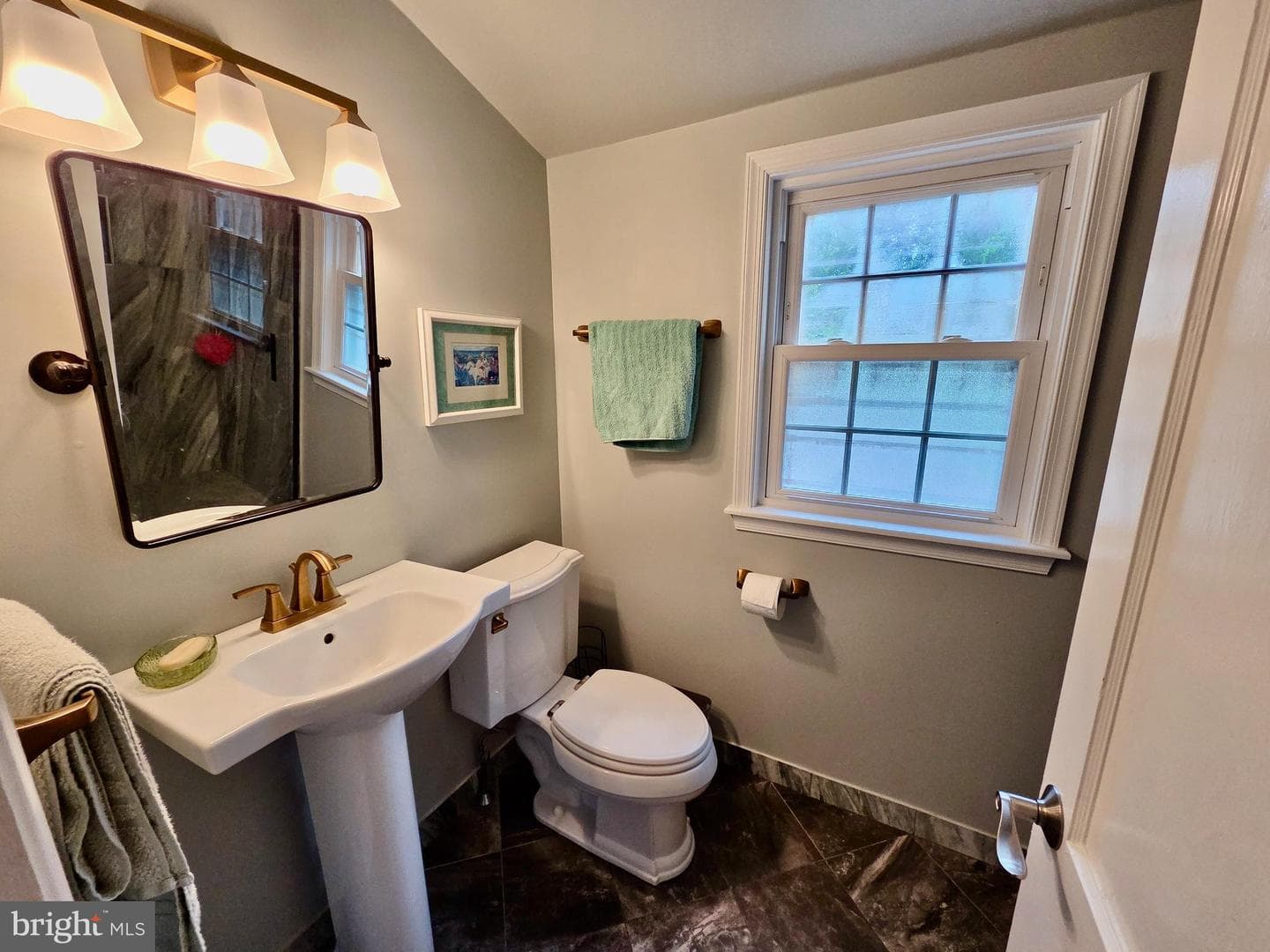 310 Butler Road photo 24