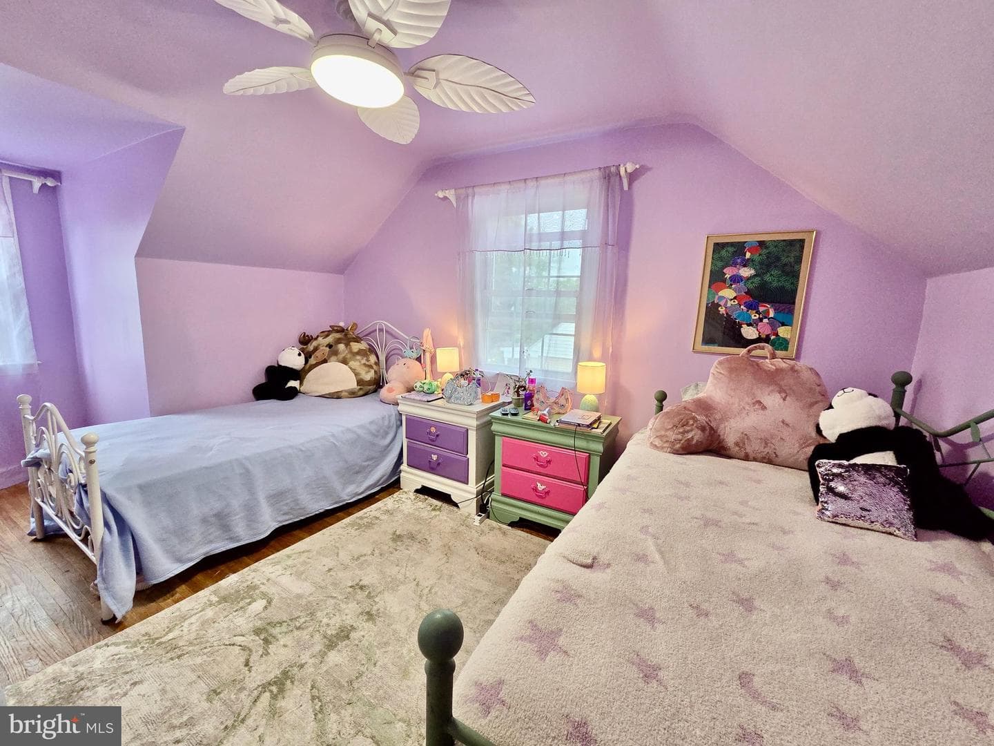 310 Butler Road photo 26
