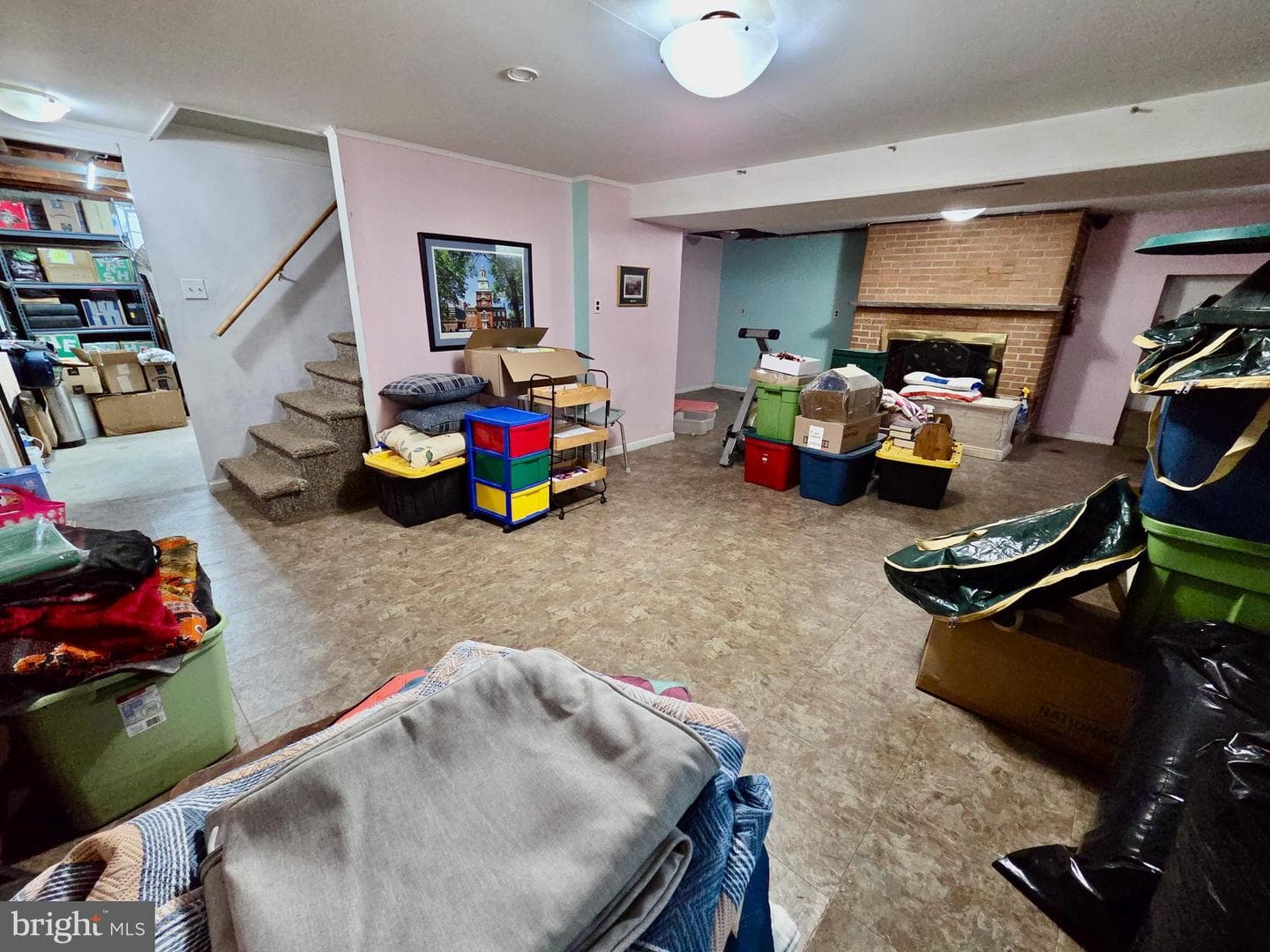 310 Butler Road photo 27