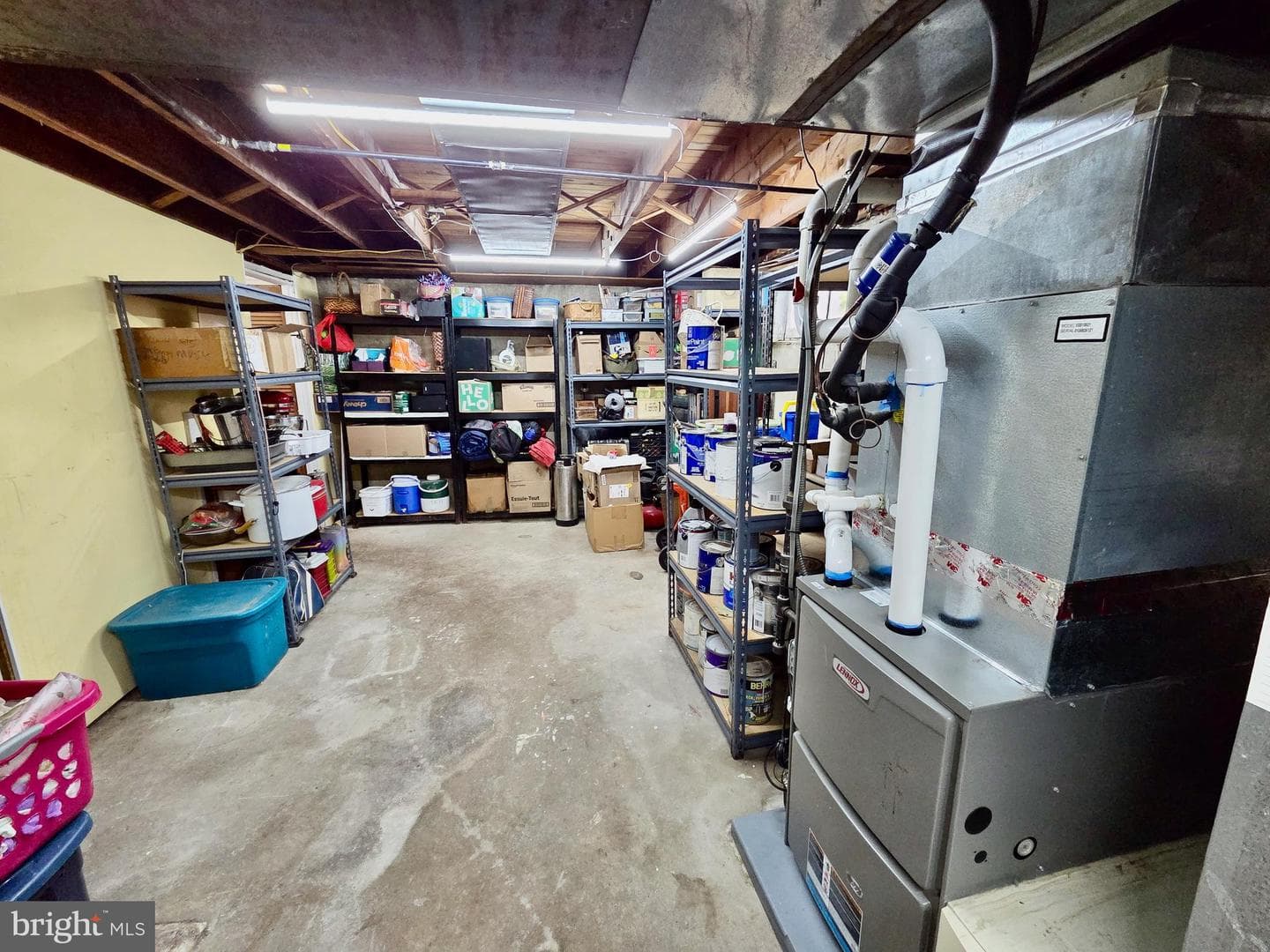 310 Butler Road photo 28