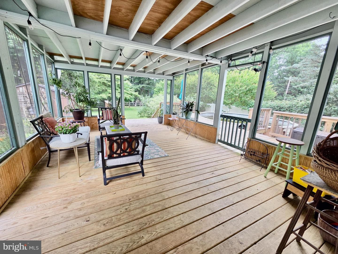 310 Butler Road photo 29