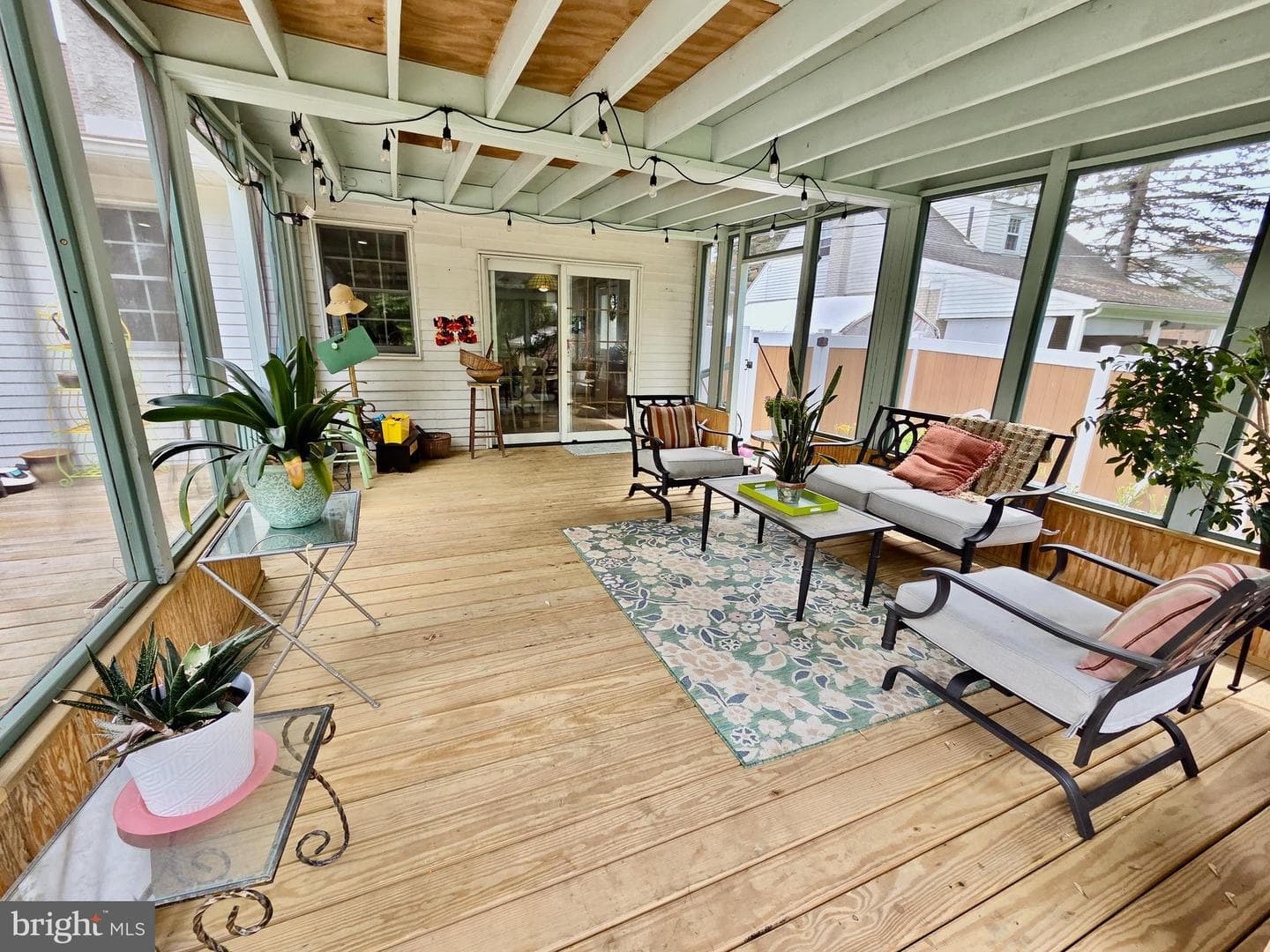 310 Butler Road photo 31