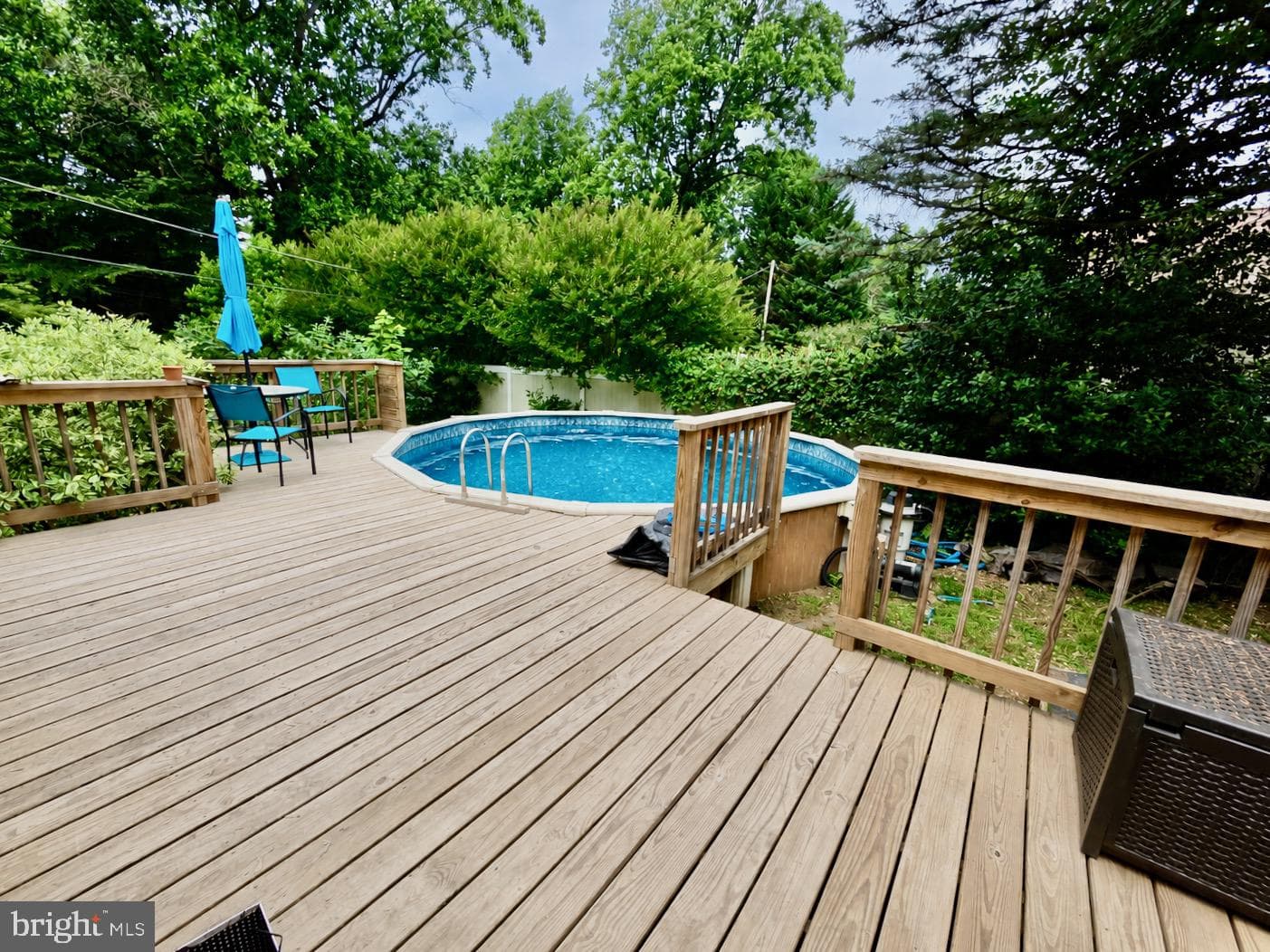 310 Butler Road photo 32
