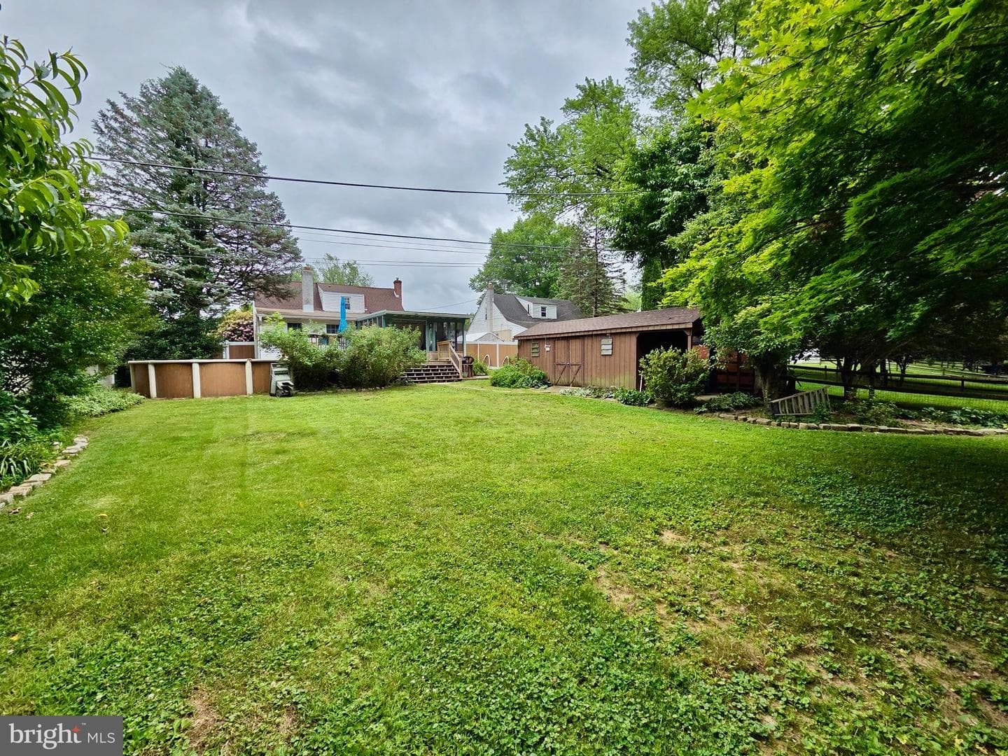 310 Butler Road photo 33