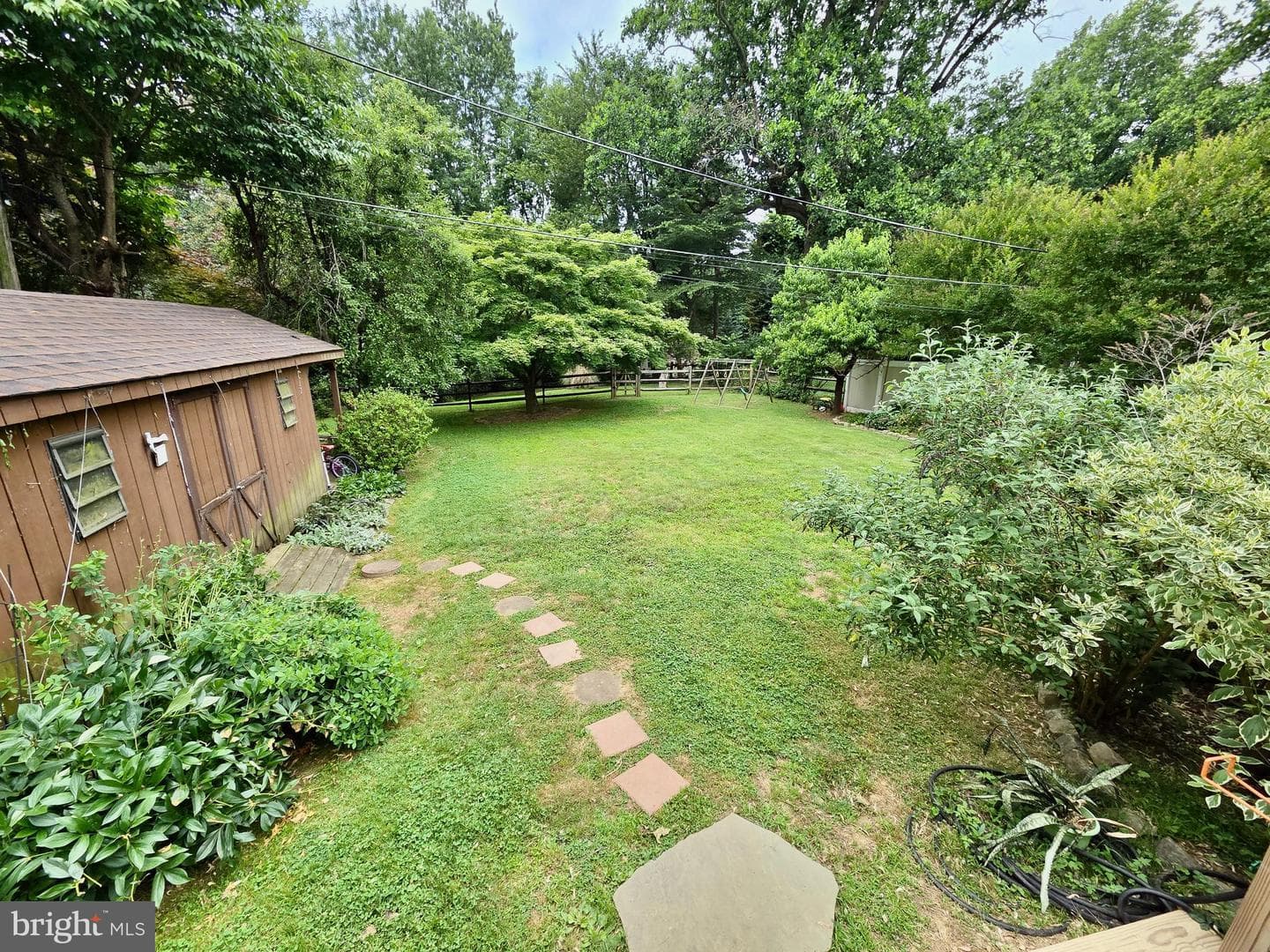 310 Butler Road photo 34
