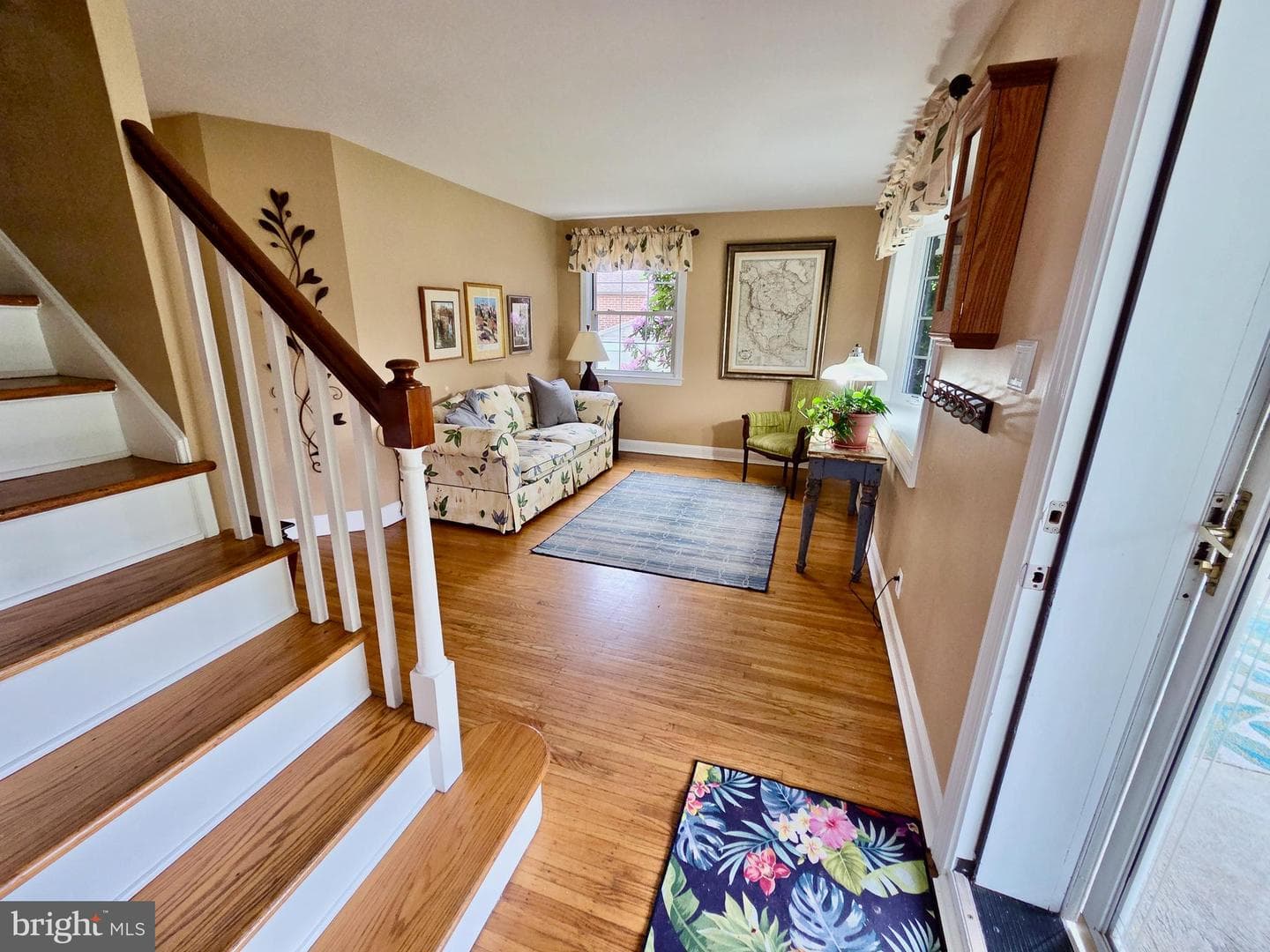 310 Butler Road photo 4