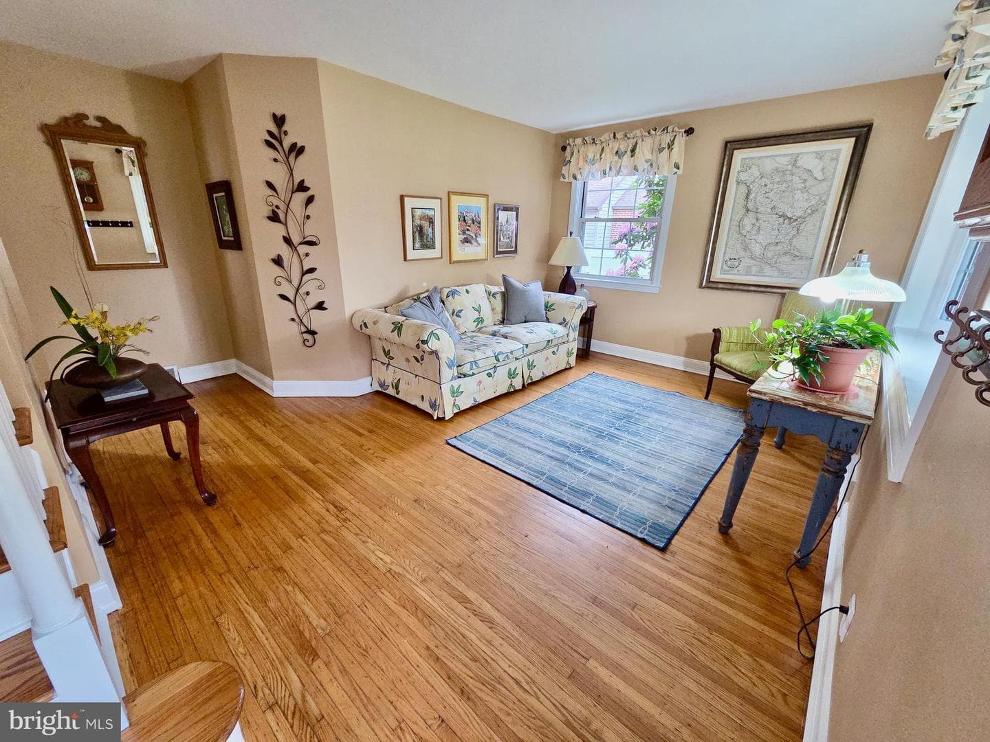 310 Butler Road photo 5