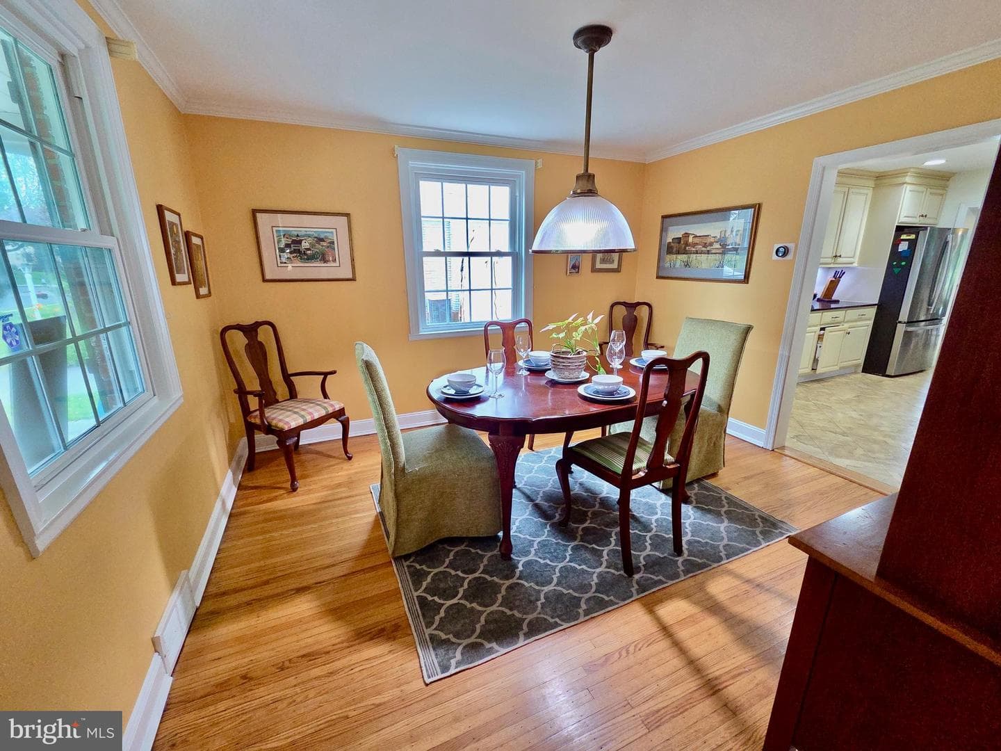 310 Butler Road photo 8