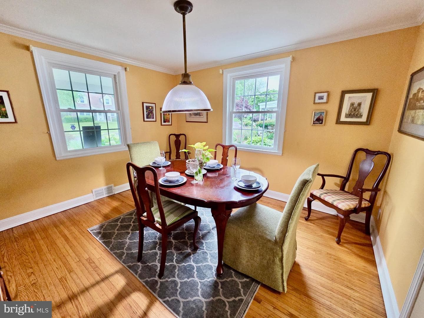 310 Butler Road photo 9