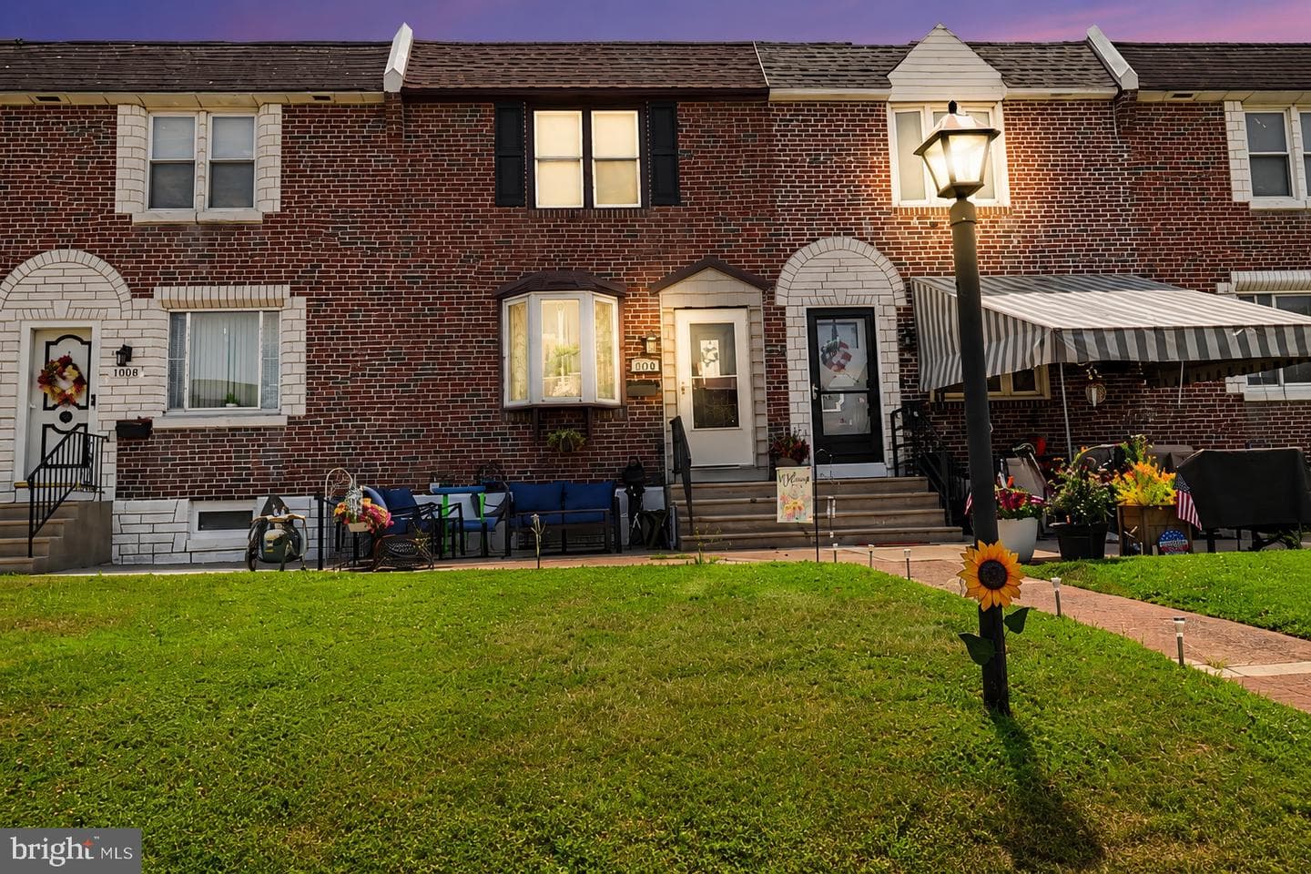 1010 Poplar Avenue, Glenolden