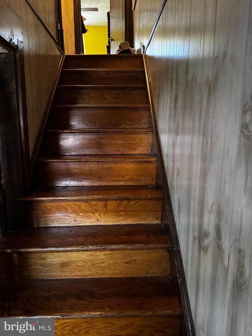 48 Foster Avenue photo 3