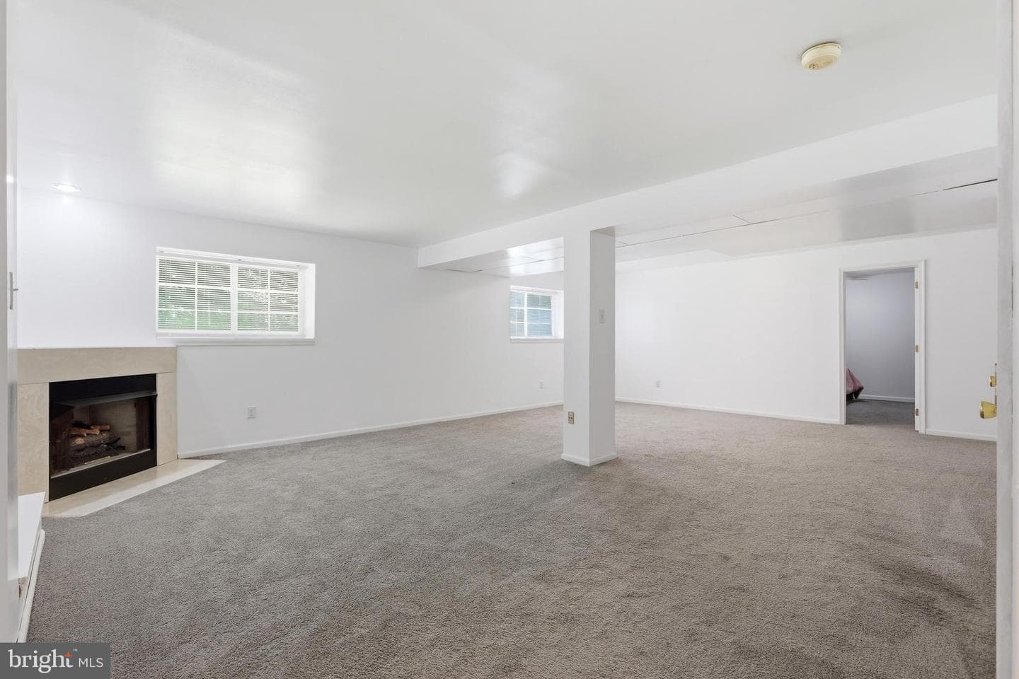 1457 Powell Circle photo 36
