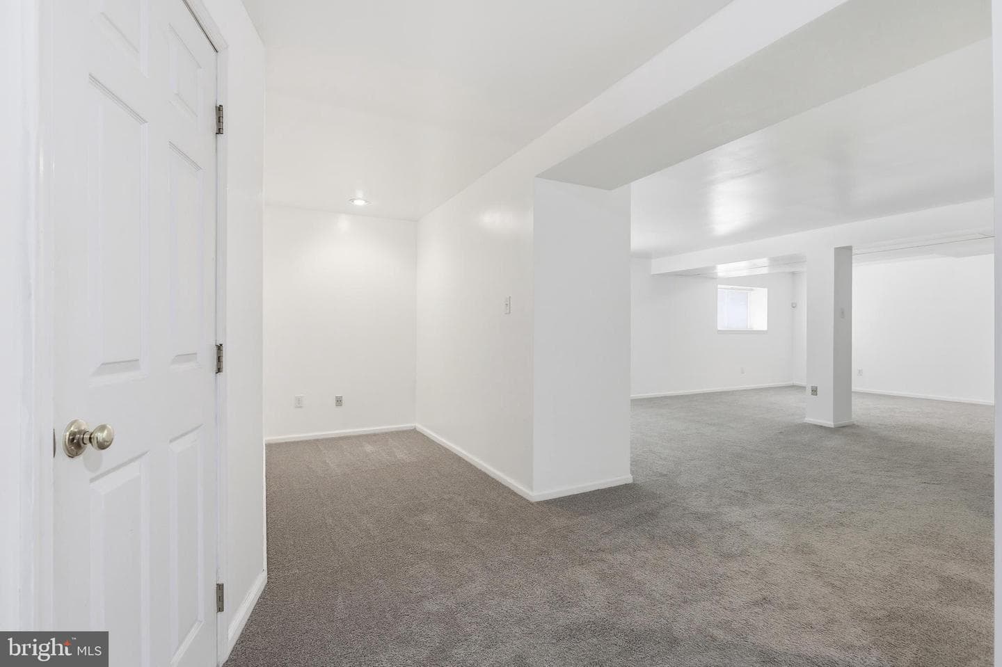 1457 Powell Circle photo 39