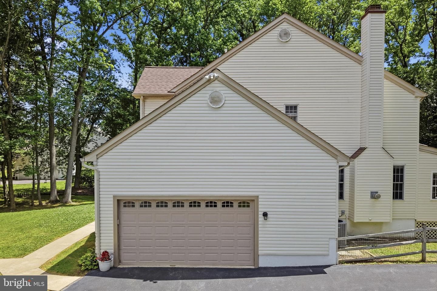 1457 Powell Circle photo 51