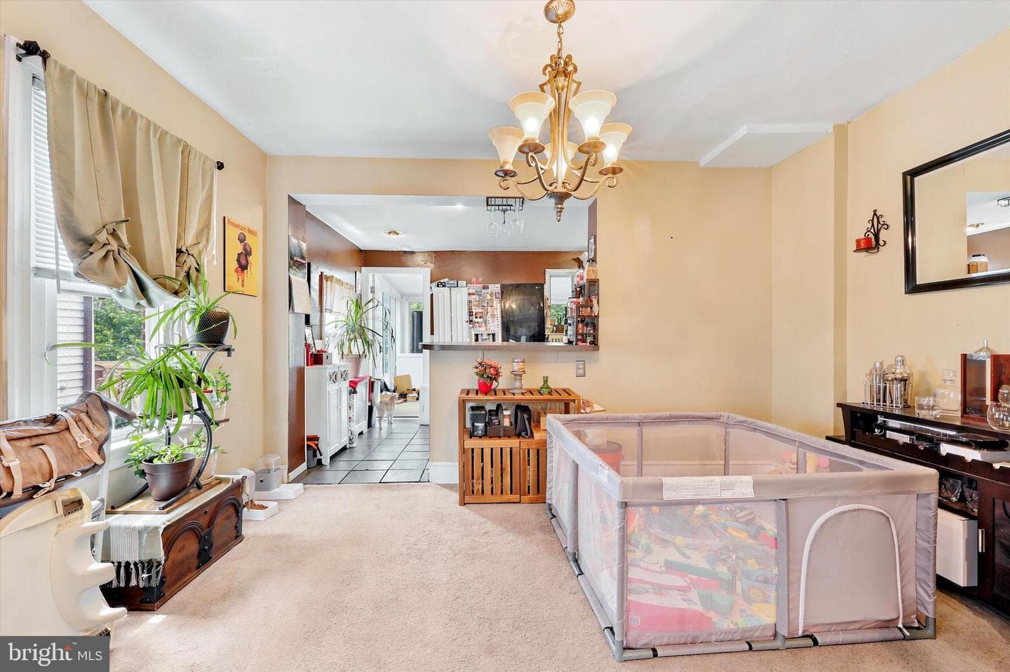 209 Amosland Road photo 6
