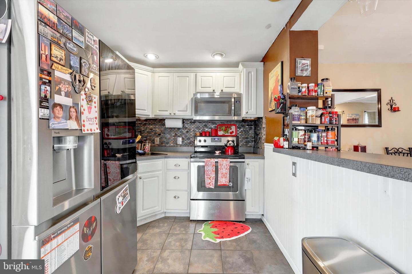 209 Amosland Road photo 8