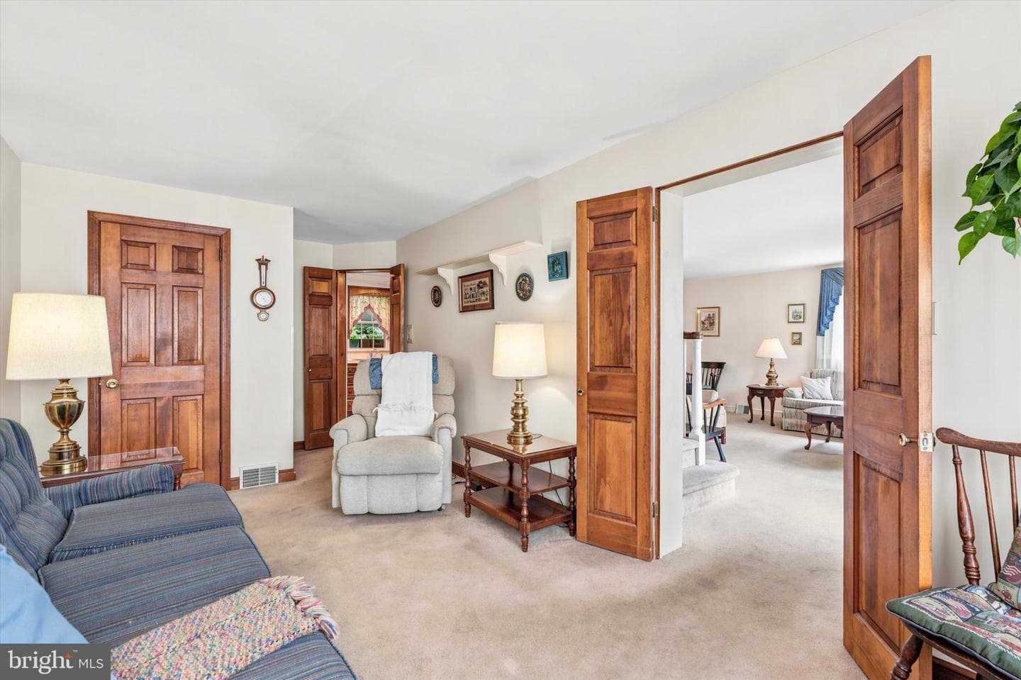 204 Flintlock Road photo 11