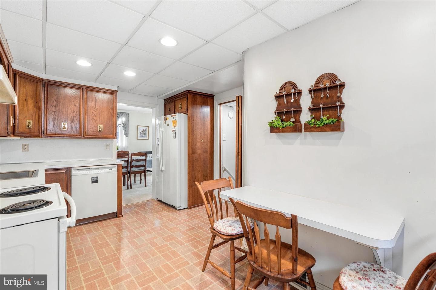 204 Flintlock Road photo 17