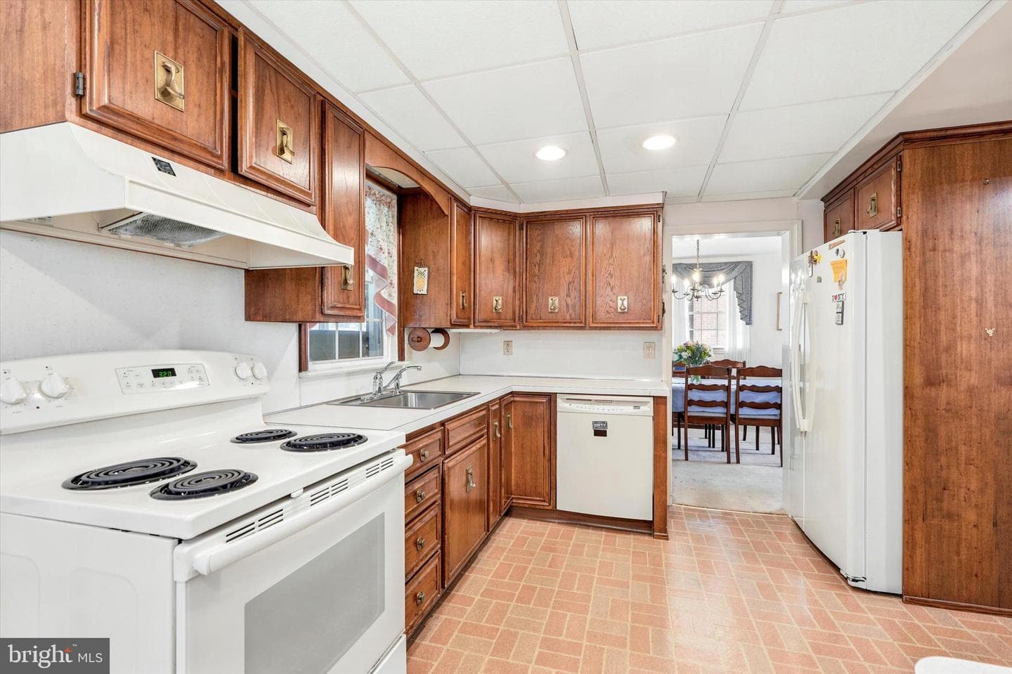204 Flintlock Road photo 18