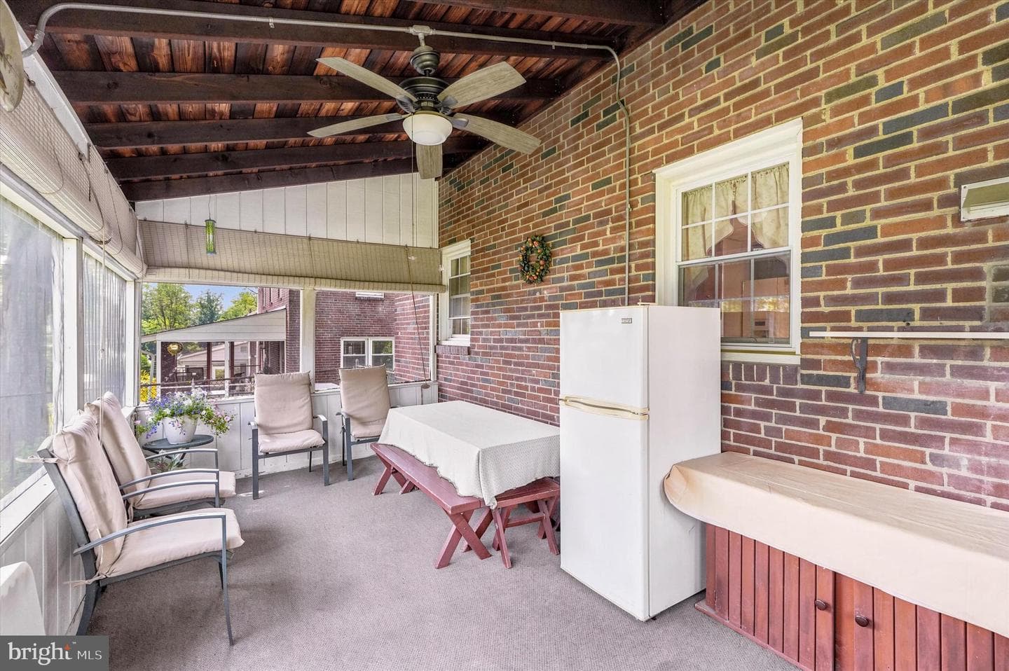 204 Flintlock Road photo 21