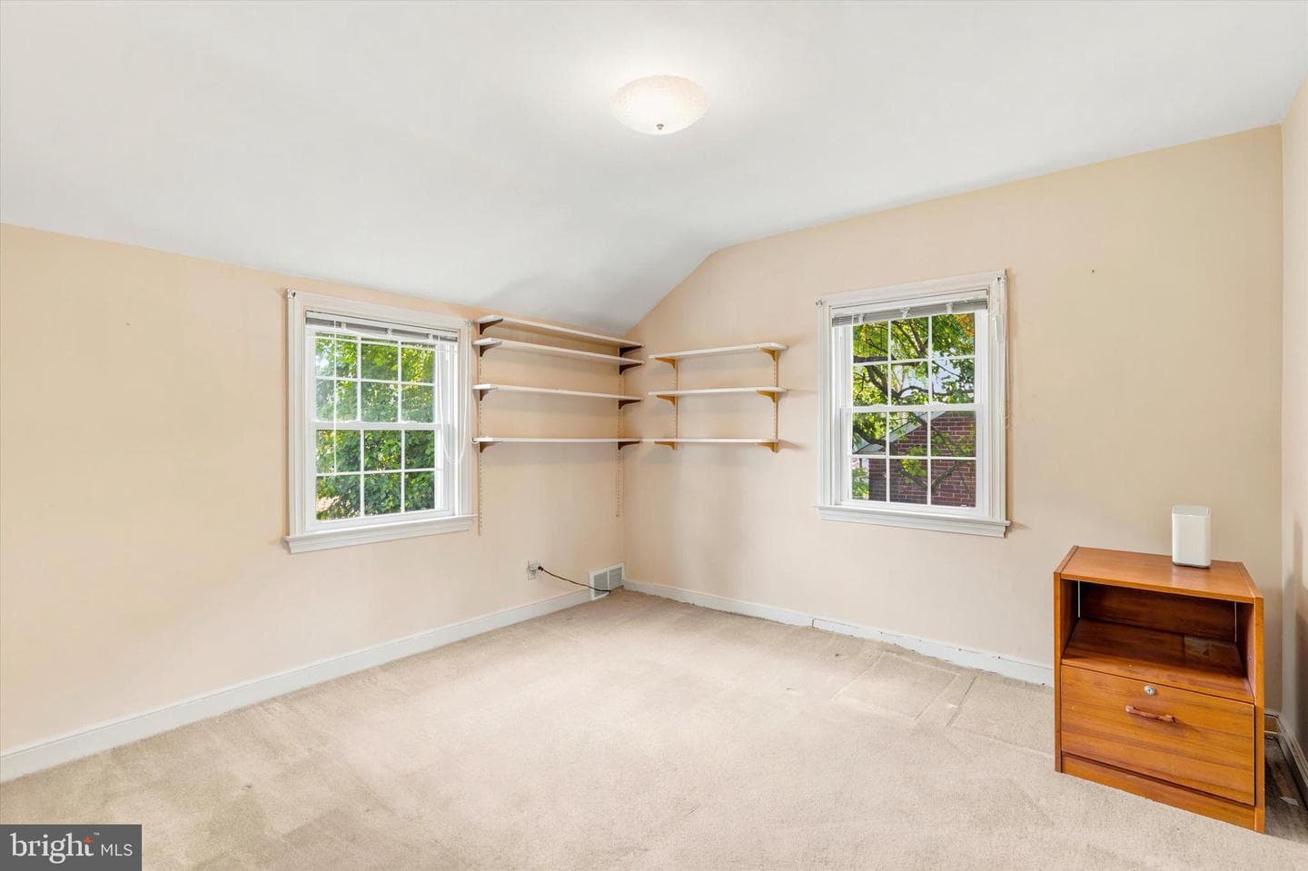 204 Flintlock Road photo 25