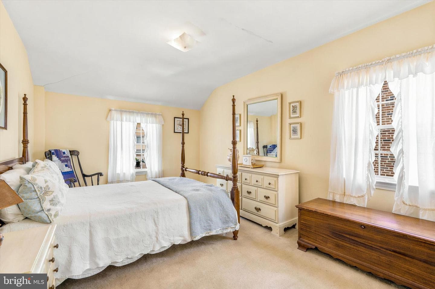 204 Flintlock Road photo 27