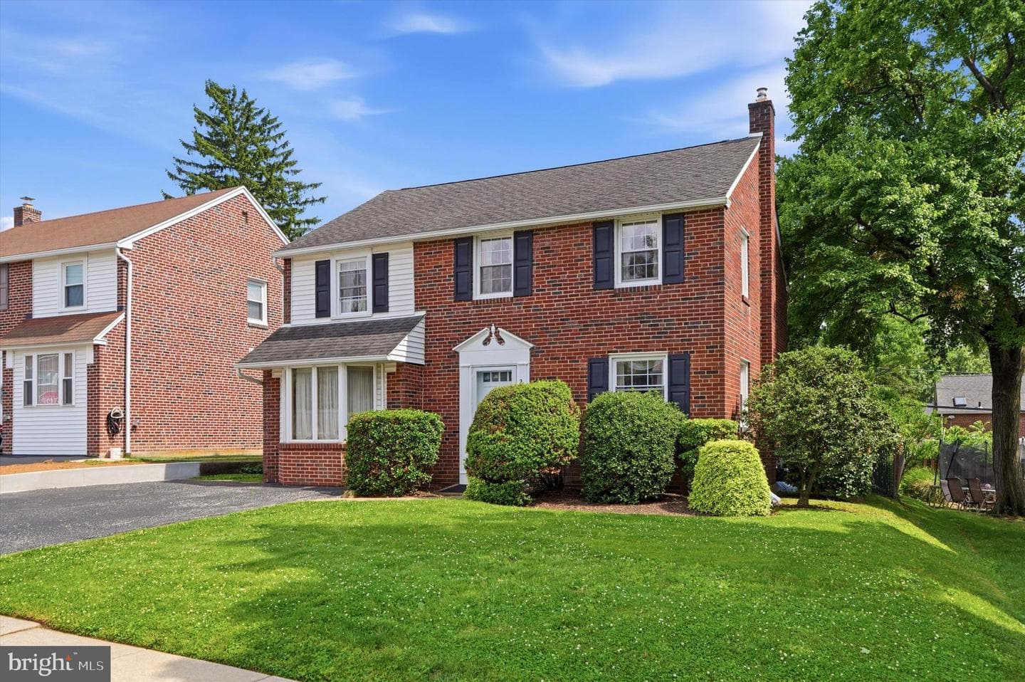 204 Flintlock Road photo 3