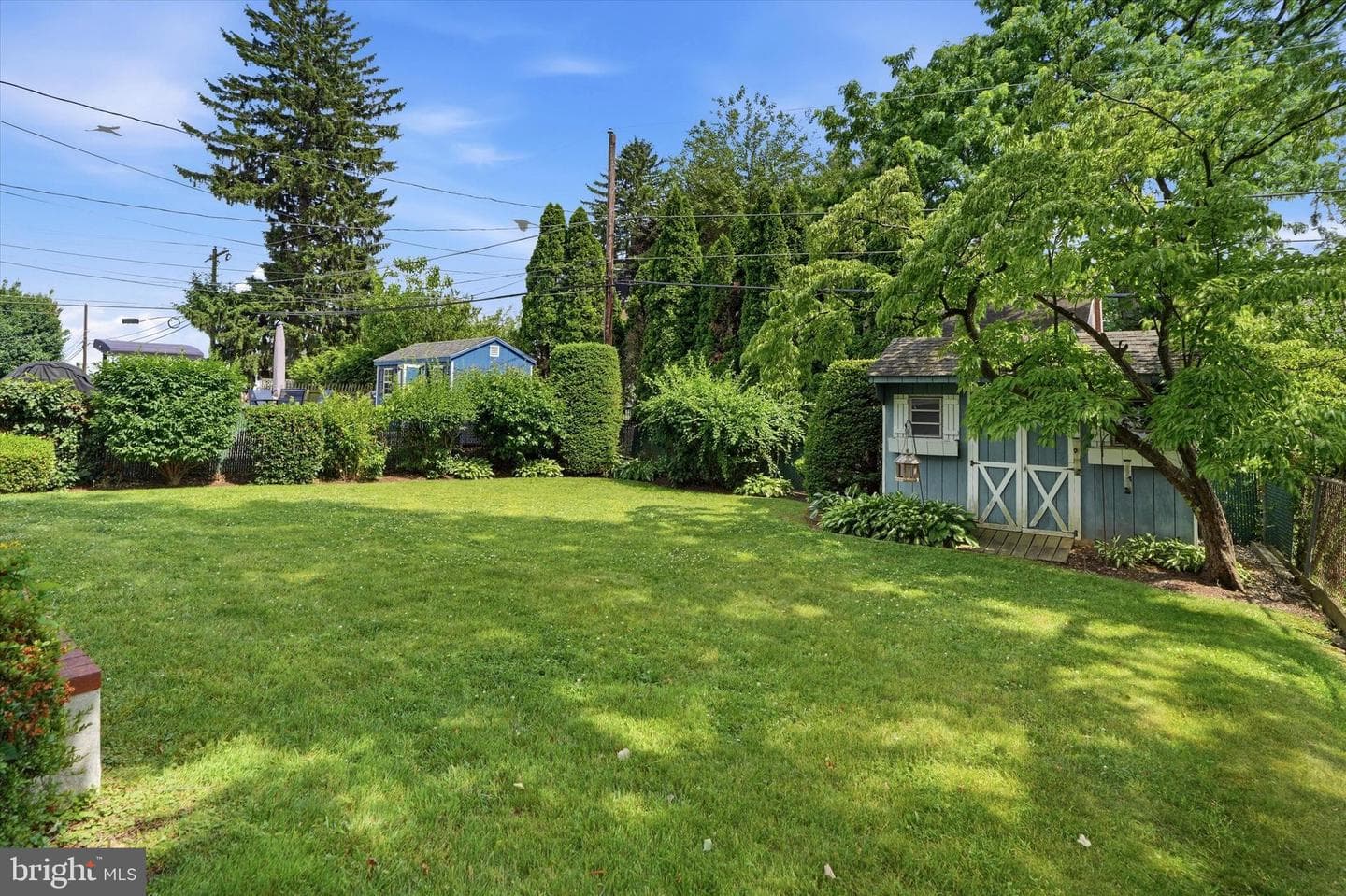 204 Flintlock Road photo 35
