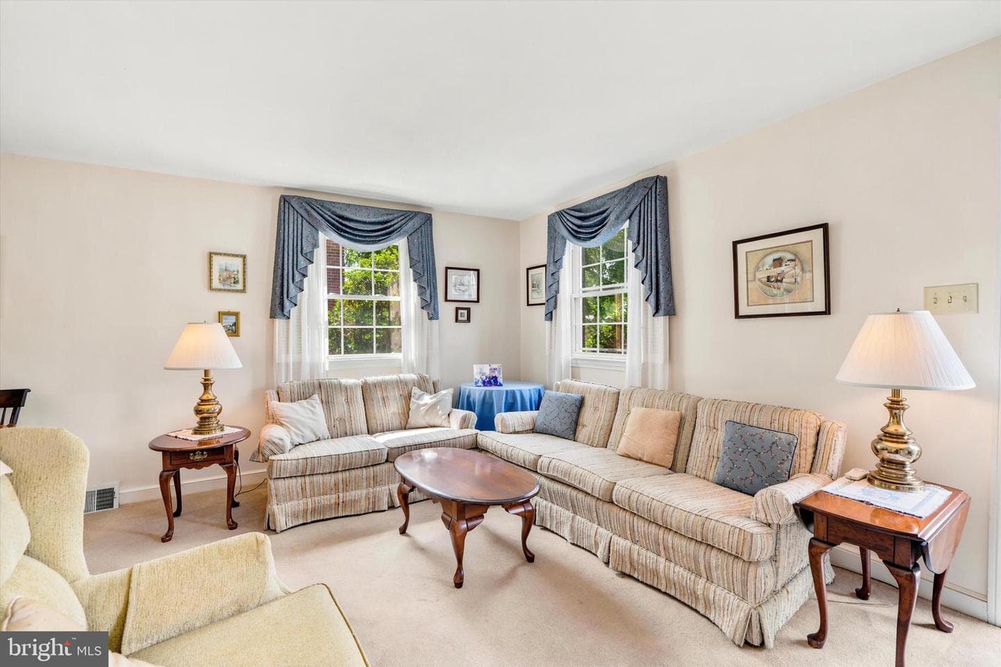 204 Flintlock Road photo 4