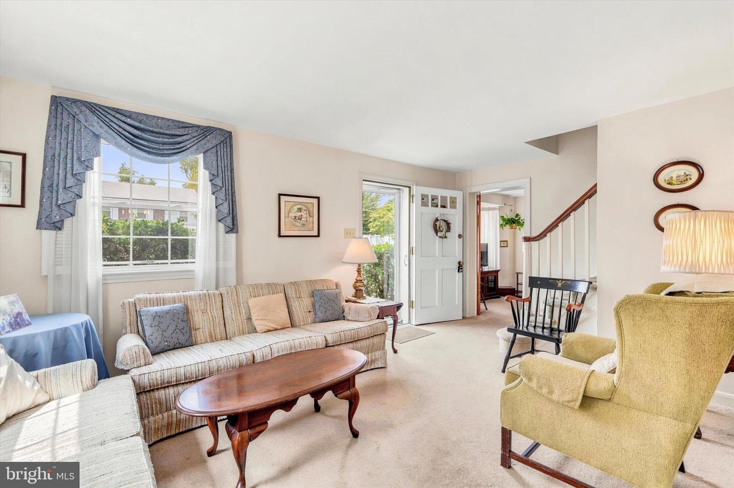 204 Flintlock Road photo 5